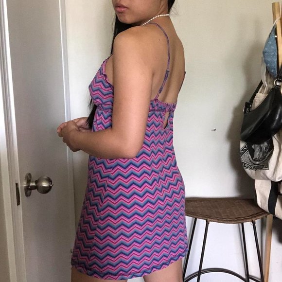 SOLD - Picture 3 of 3